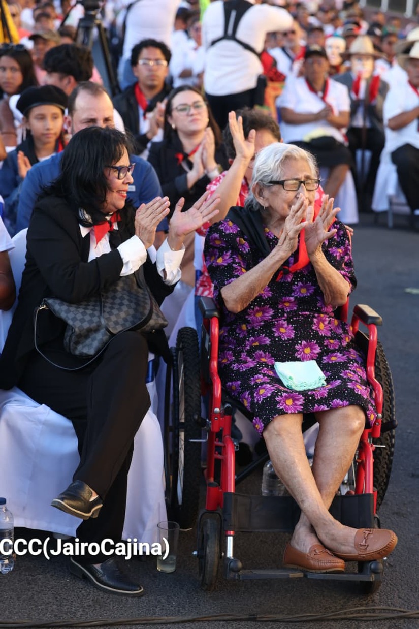 Acto-Monimbo--(19)