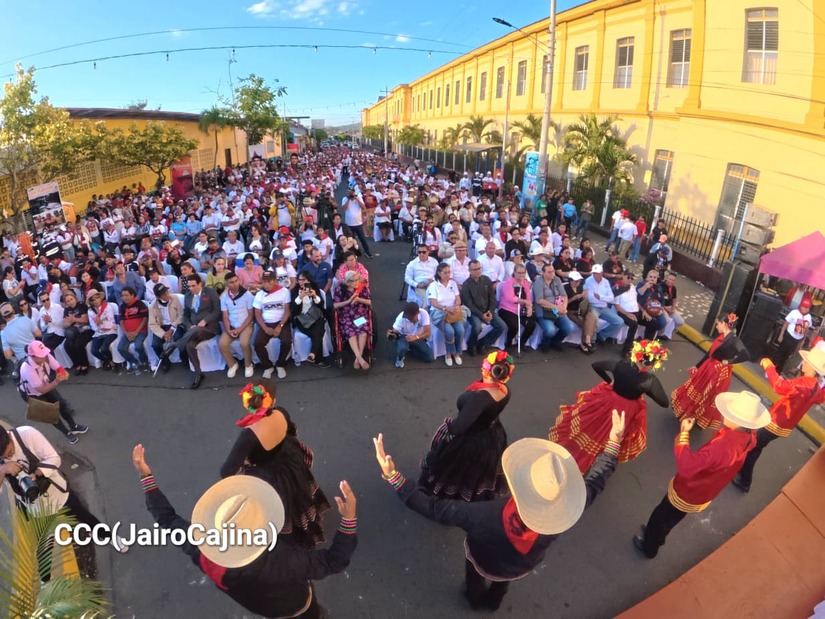 Acto-Monimbo--(2)