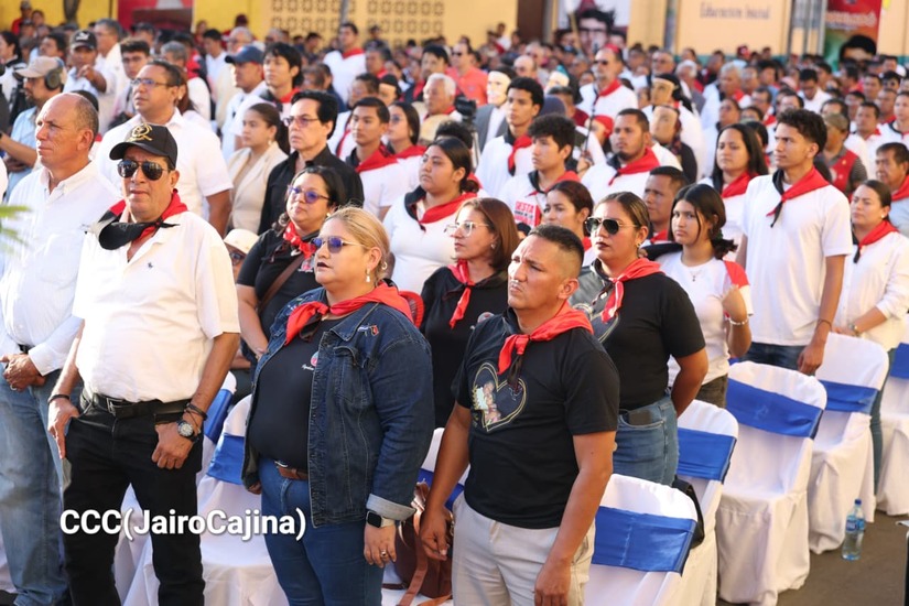 Acto-Monimbo--(20)