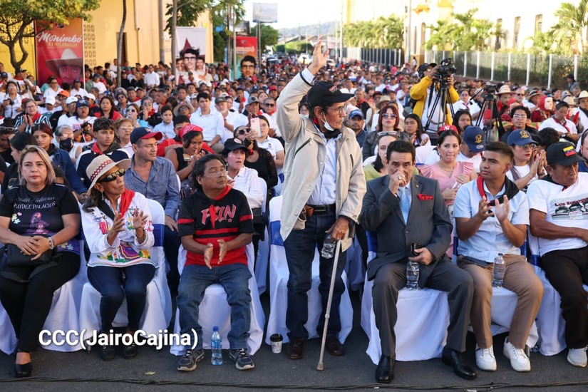 Acto-Monimbo--(21)
