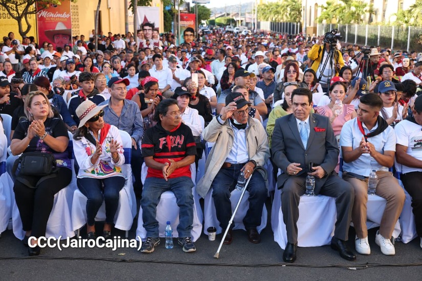 Acto-Monimbo--(22)