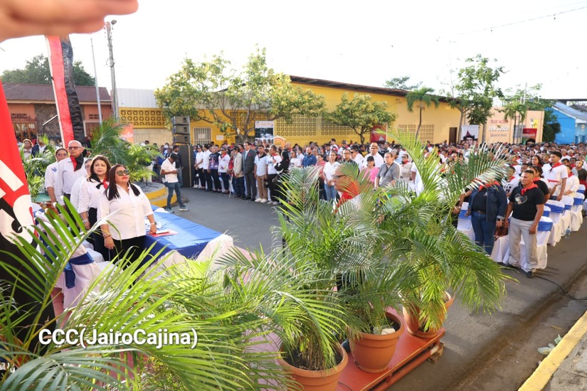 Acto-Monimbo--(23)
