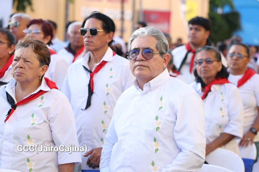 Acto-Monimbo--(24)