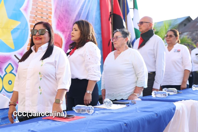 Acto-Monimbo--(25)