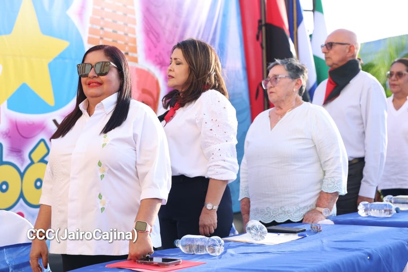 Acto-Monimbo--(26)