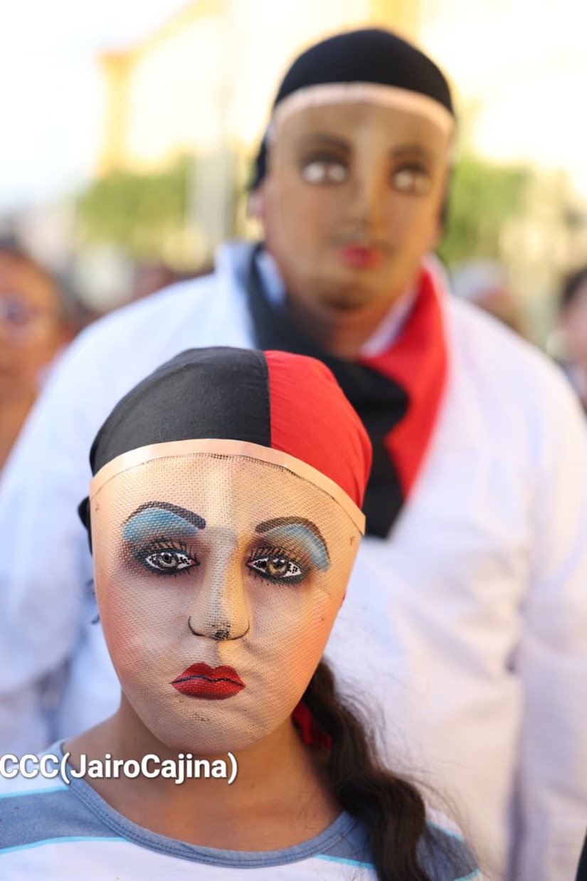 Acto-Monimbo--(28)