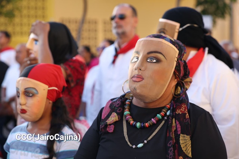 Acto-Monimbo--(29)