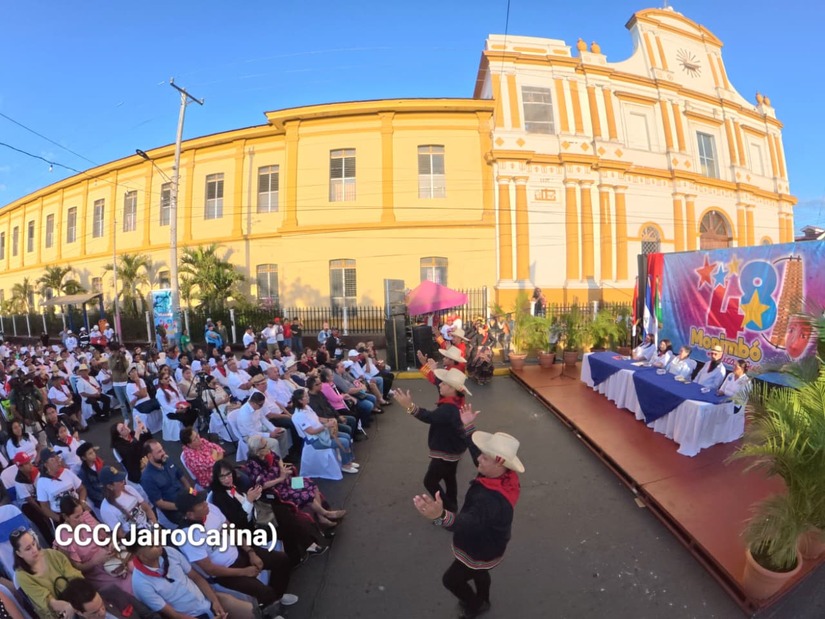 Acto-Monimbo--(3)