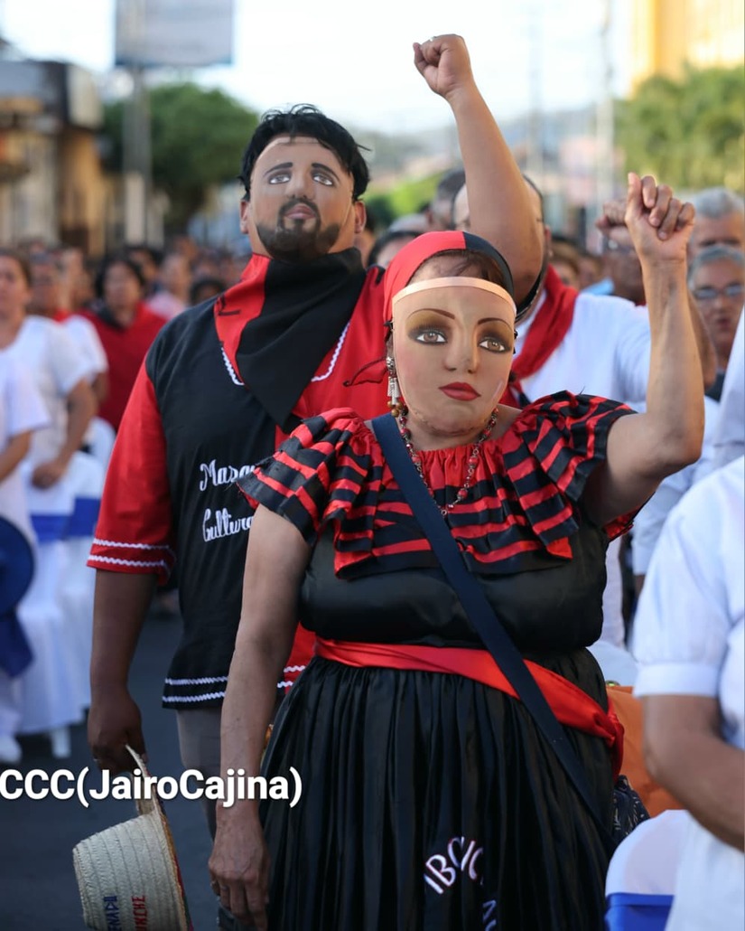 Acto-Monimbo--(36)