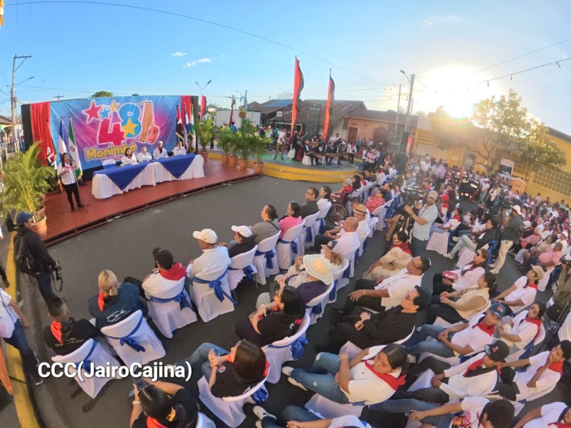 Acto-Monimbo--(4)