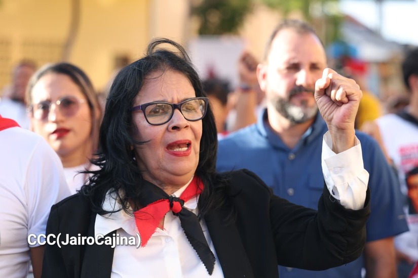 Acto-Monimbo--(40)