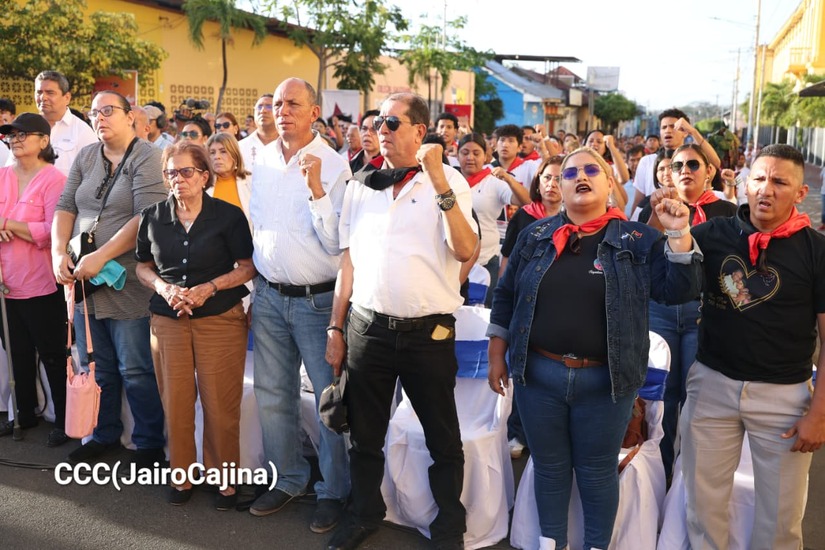 Acto-Monimbo--(41)