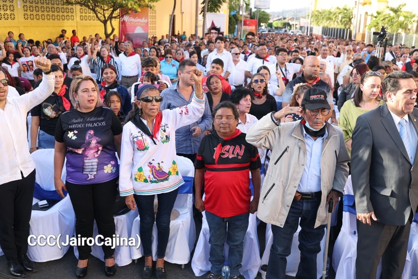 Acto-Monimbo--(42)