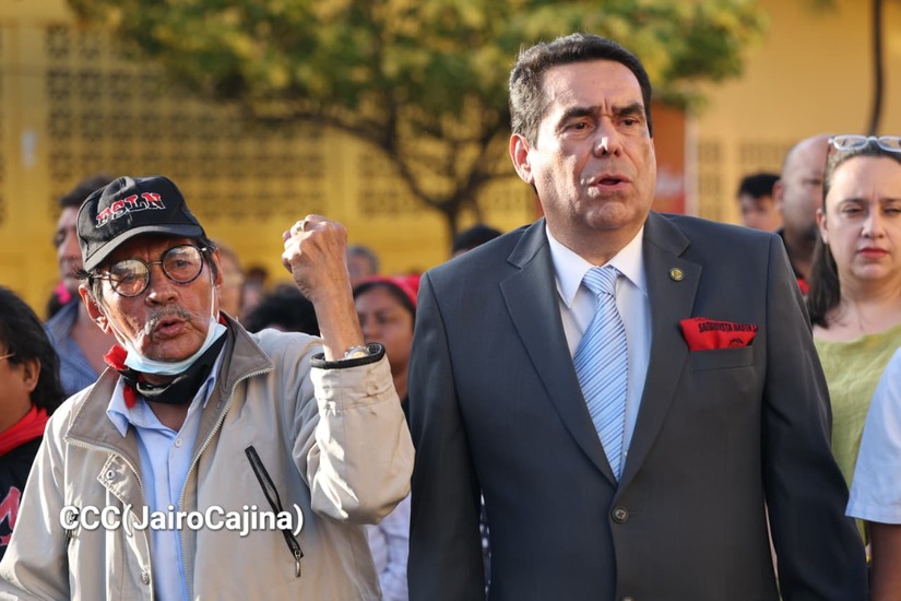 Acto-Monimbo--(43)