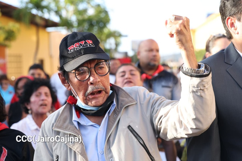 Acto-Monimbo--(44)