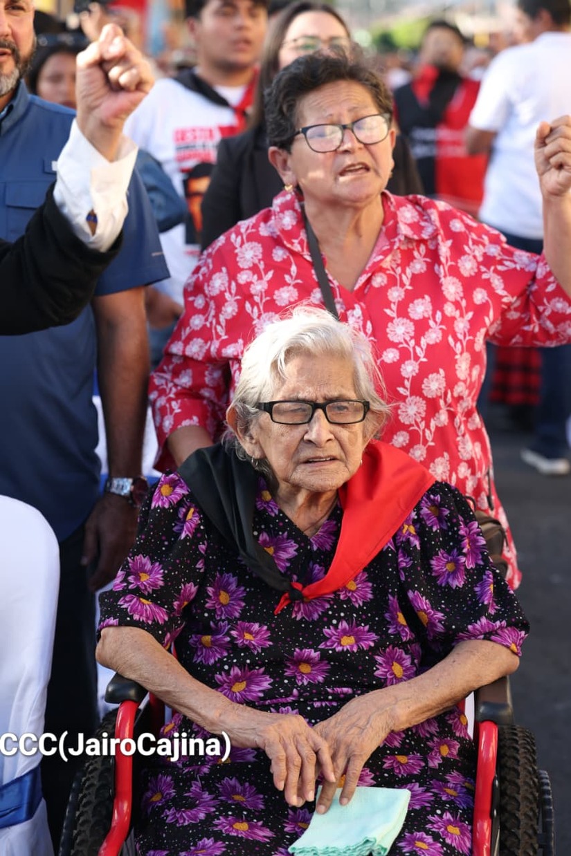 Acto-Monimbo--(45)