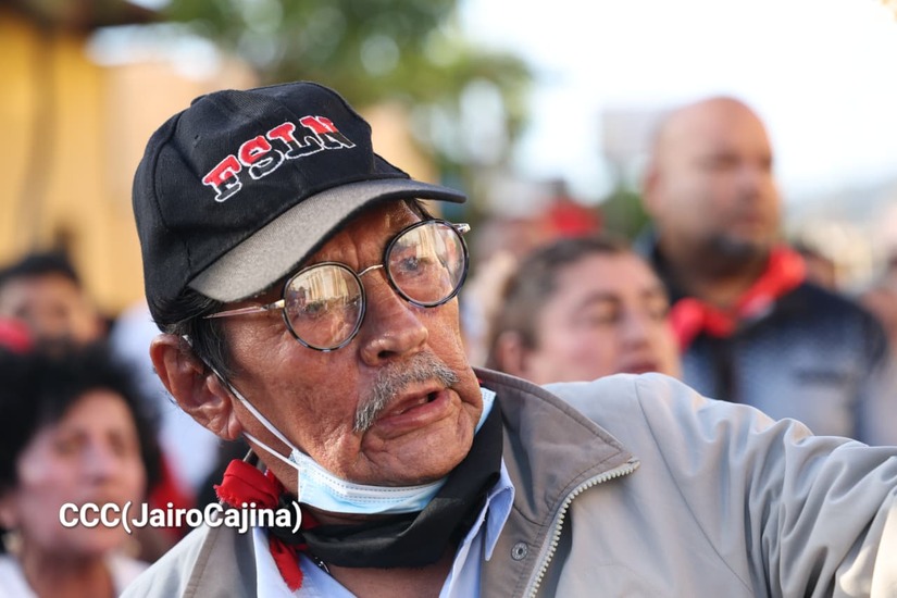Acto-Monimbo--(46)