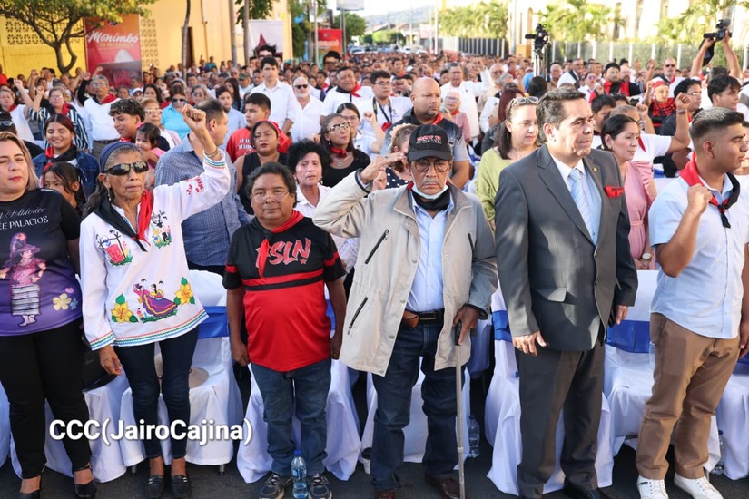 Acto-Monimbo--(47)