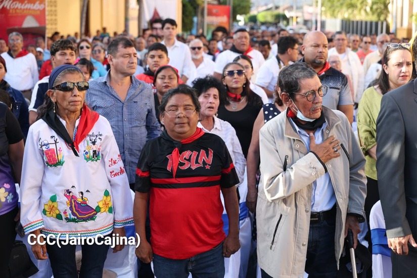 Acto-Monimbo--(48)