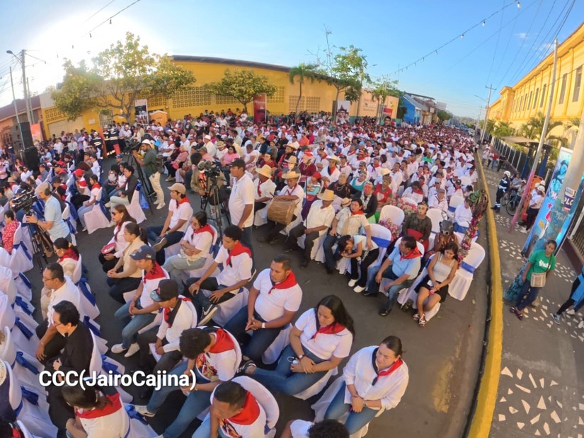 Acto-Monimbo--(5)