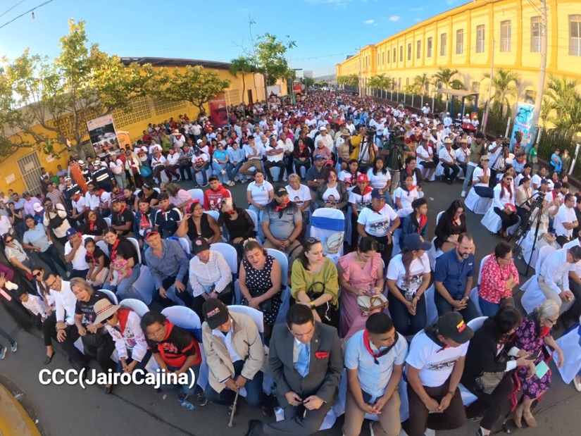 Acto-Monimbo--(6)