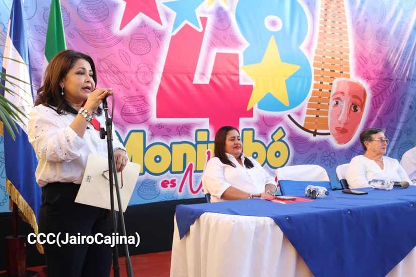 Acto-Monimbo--(7)