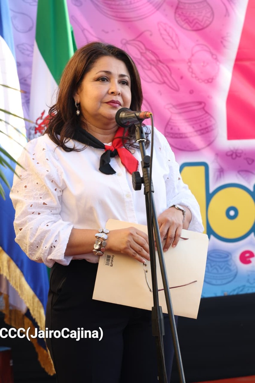 Acto-Monimbo--(8)