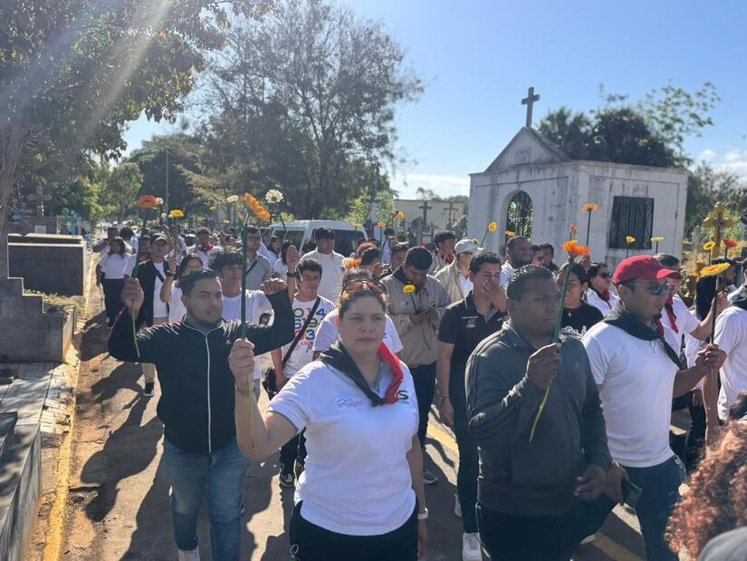 Camilo-Ortega-1