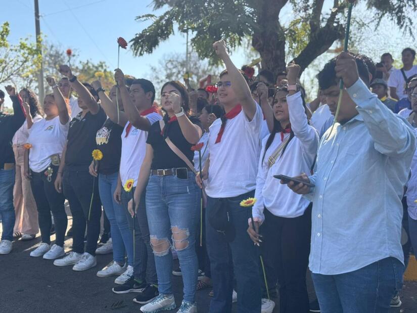 Camilo-Ortega-10