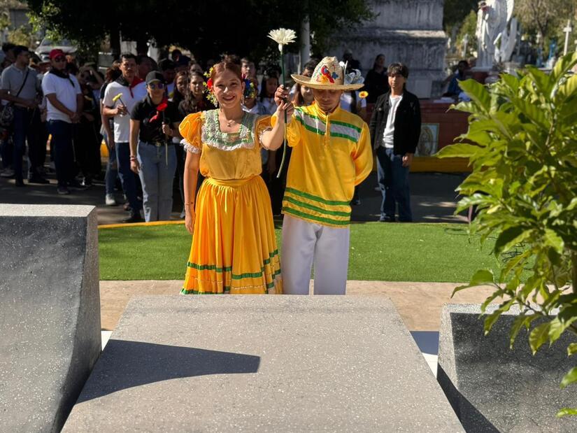 Camilo-Ortega-13