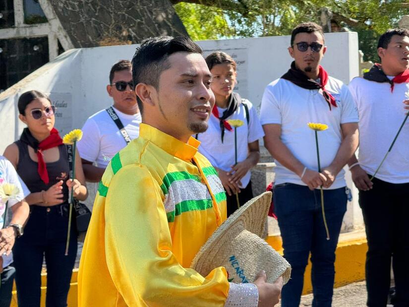 Camilo-Ortega-18