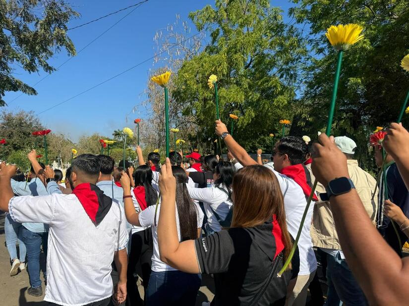 Camilo-Ortega-19