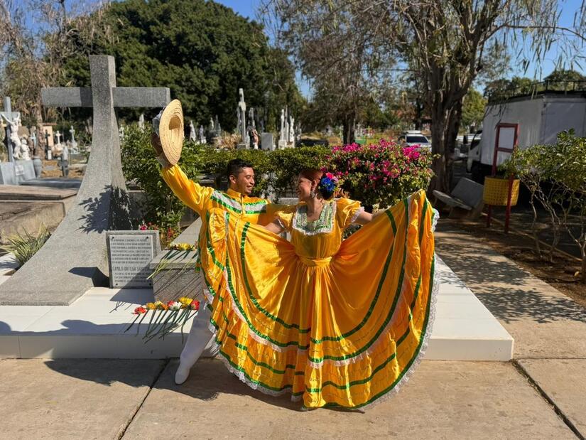 Camilo-Ortega-2
