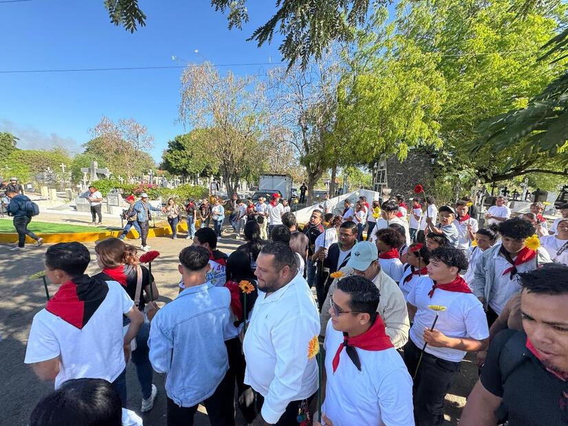 Camilo-Ortega-20