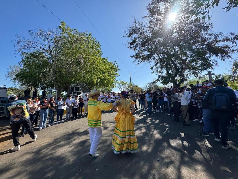 Camilo-Ortega-21