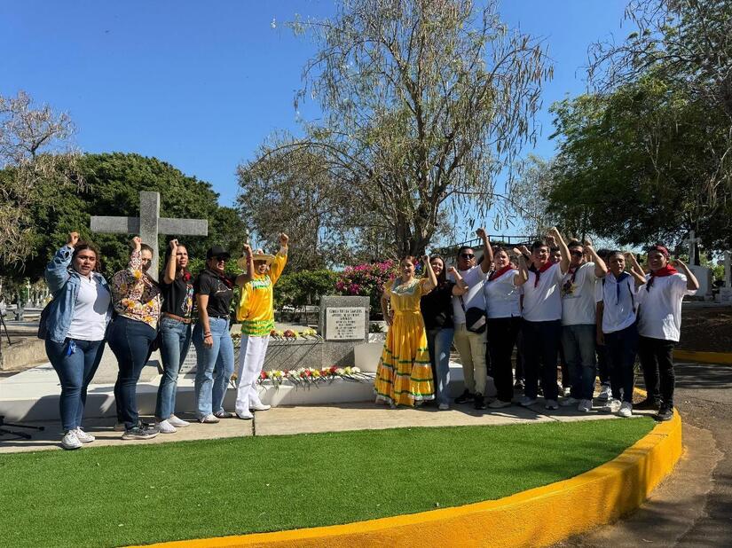 Camilo-Ortega-22