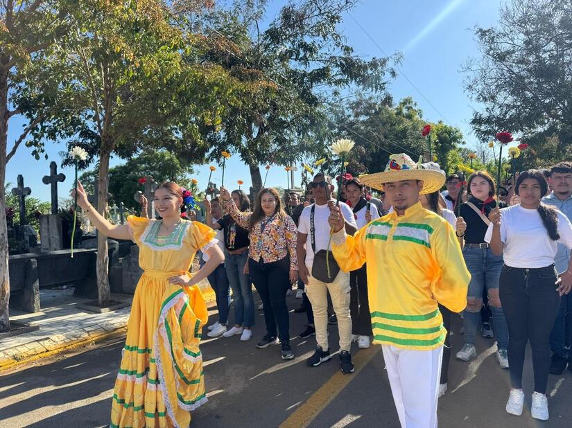 Camilo-Ortega-26