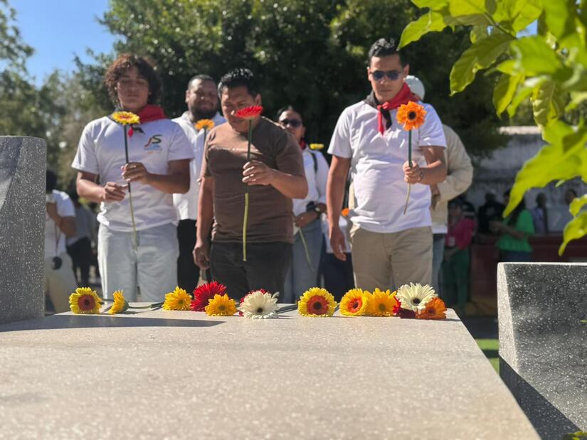 Camilo-Ortega-3