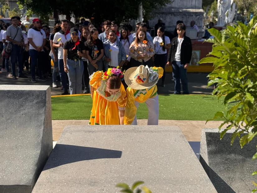 Camilo-Ortega-4