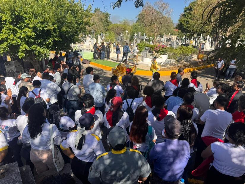 Camilo-Ortega-7