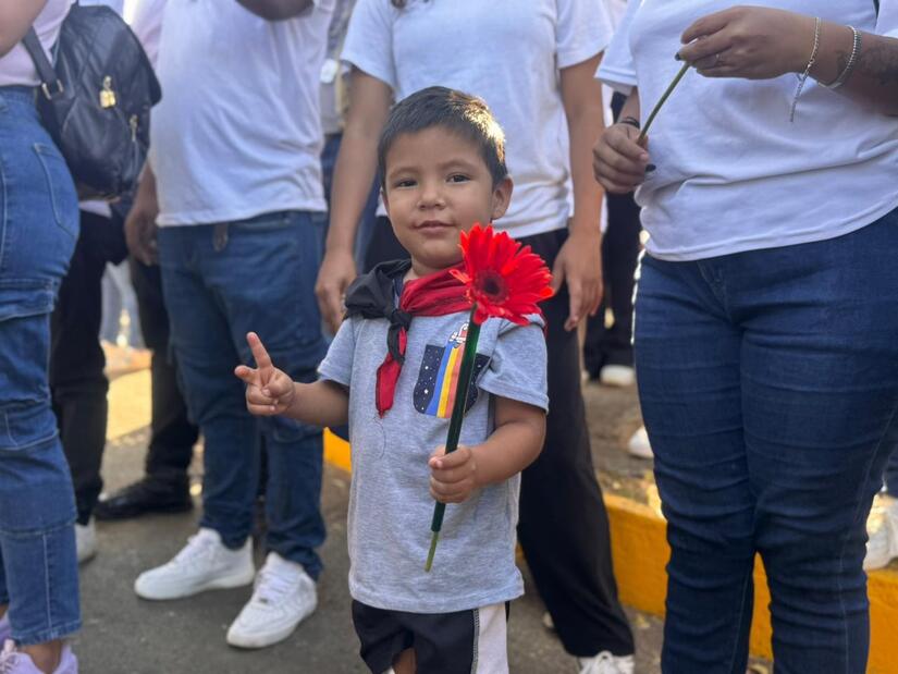 Camilo-Ortega-9