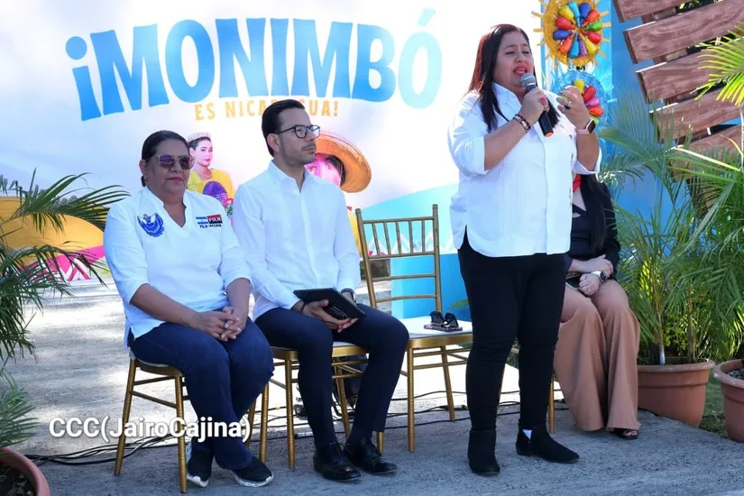 Monimbo-32_32