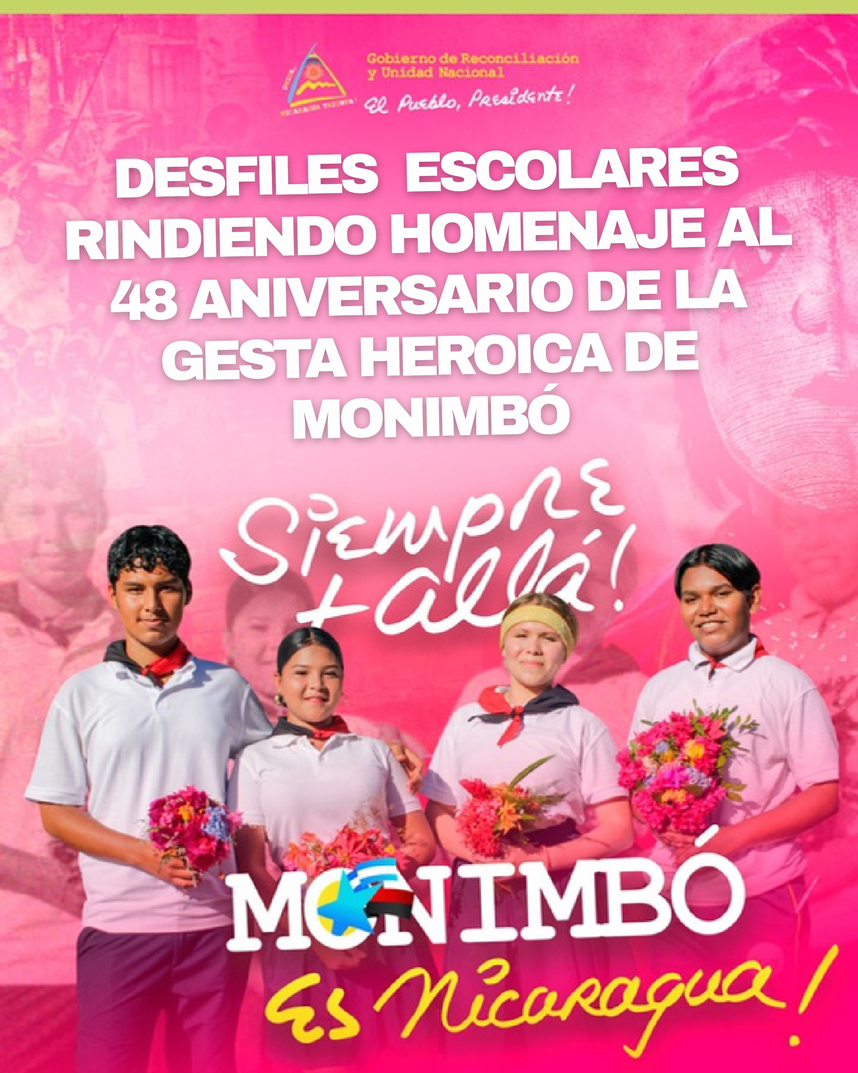 Monimbo-1