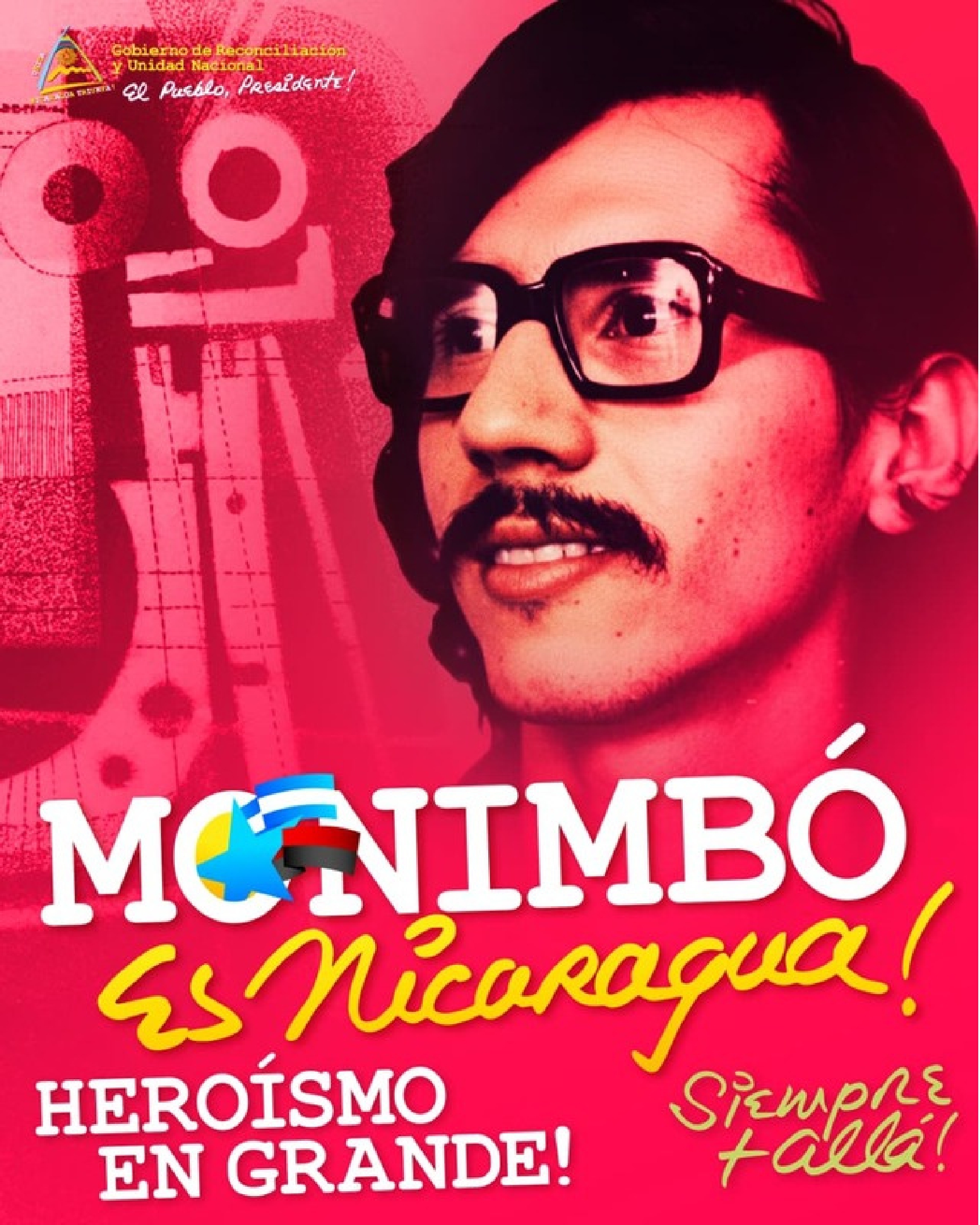 Monimbo-14
