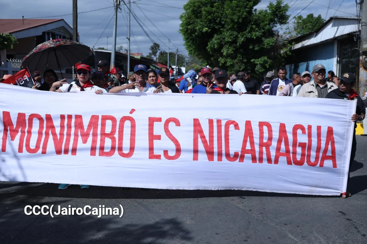 SABOGALES9