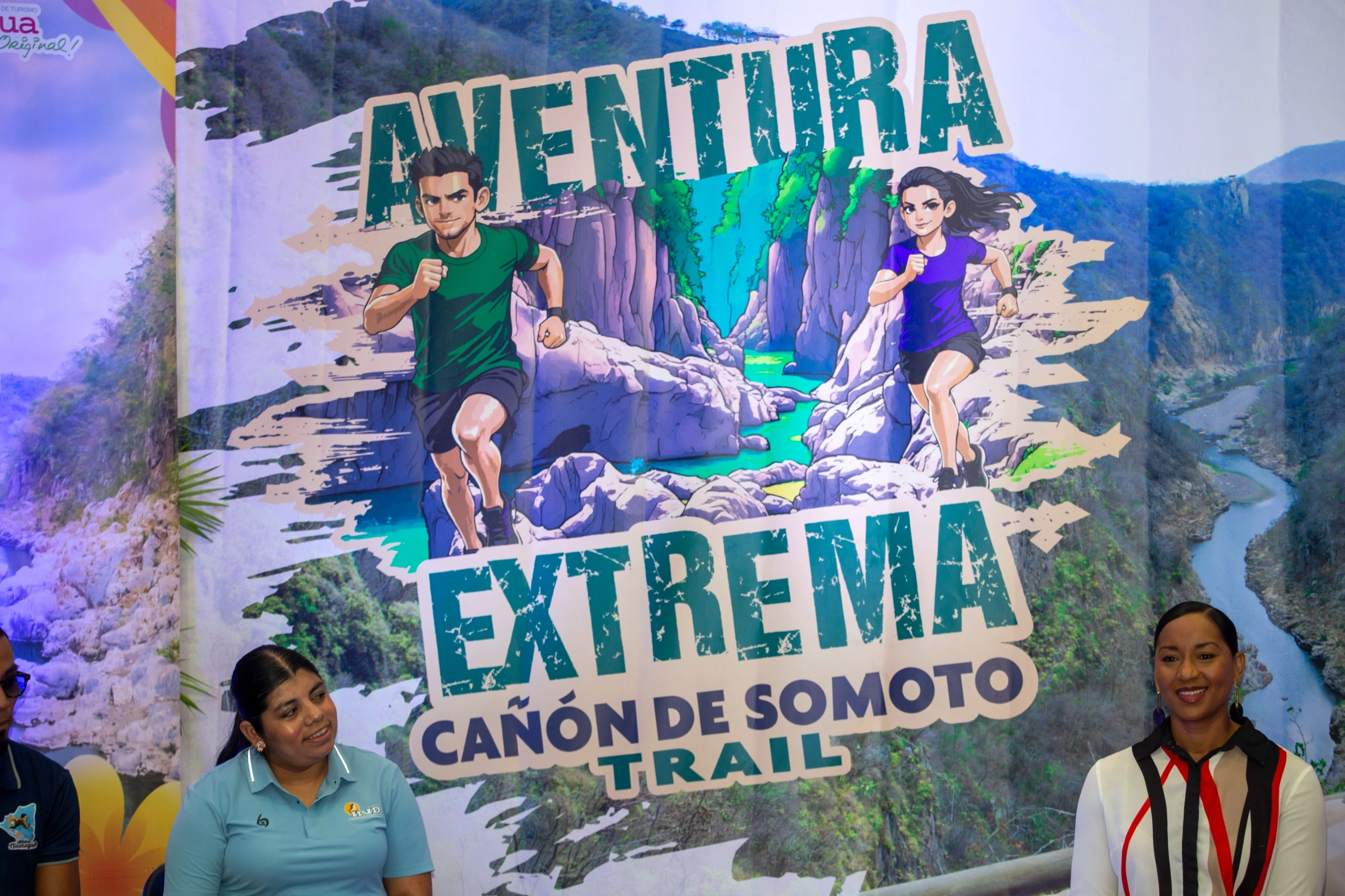 SOMOTO7