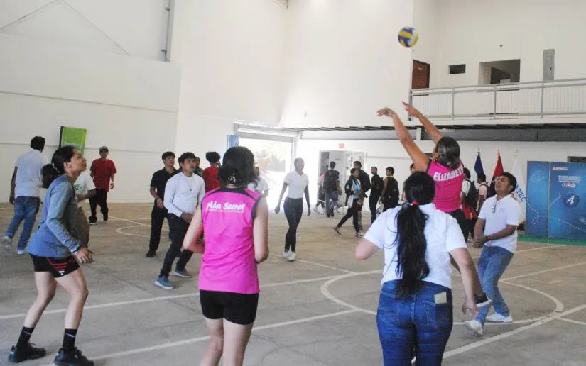 TecDeportes-12