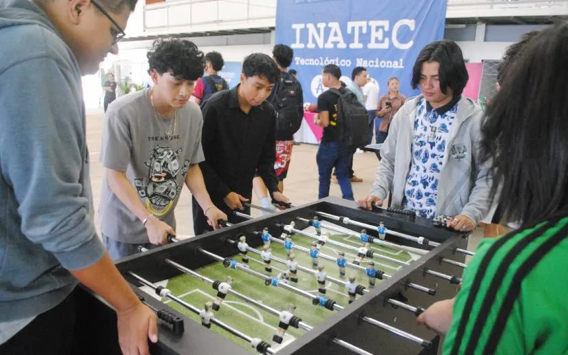 TecDeportes-13