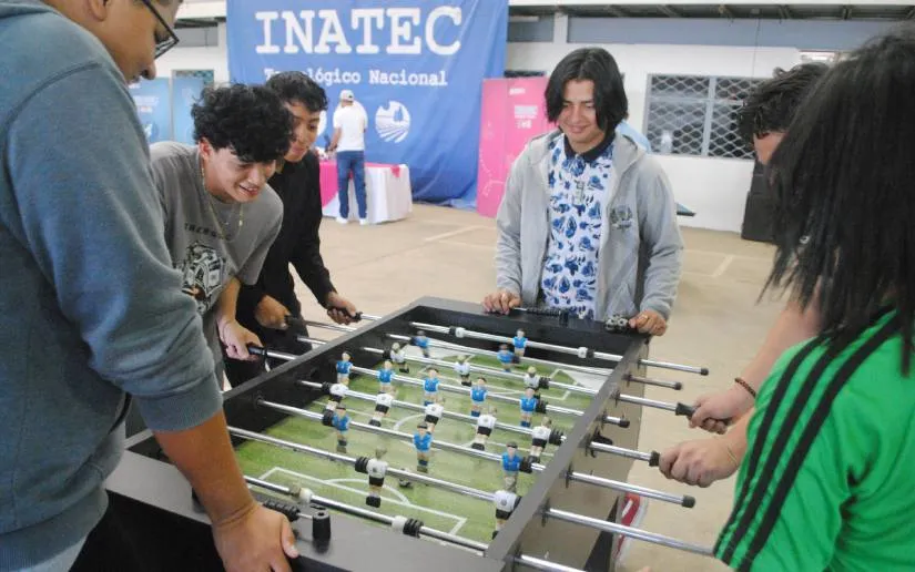 TecDeportes-14