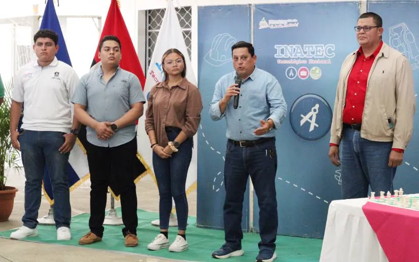 TecDeportes-4